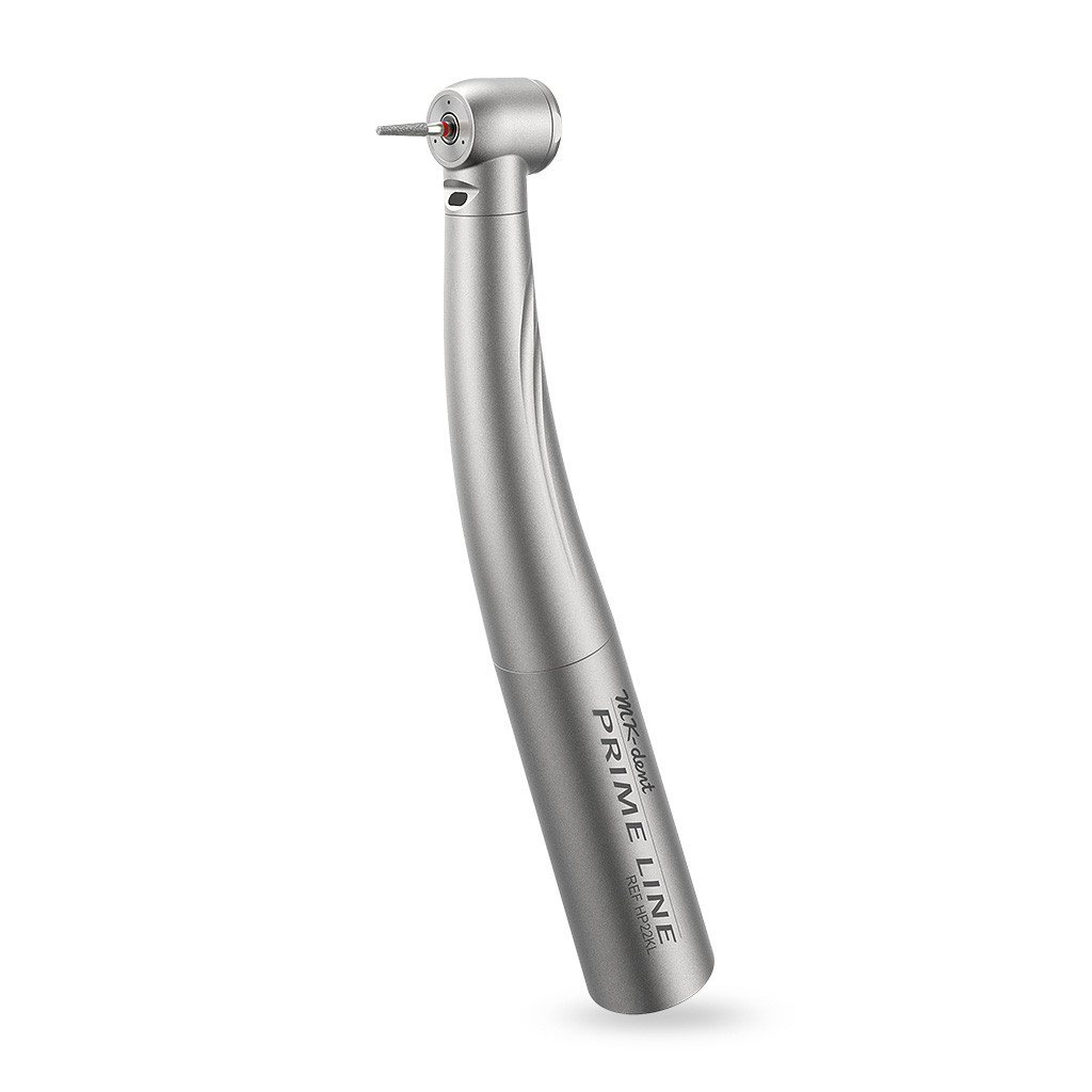 KaVo Turbine MK-dent Prime Line HP22KL inkl. Licht